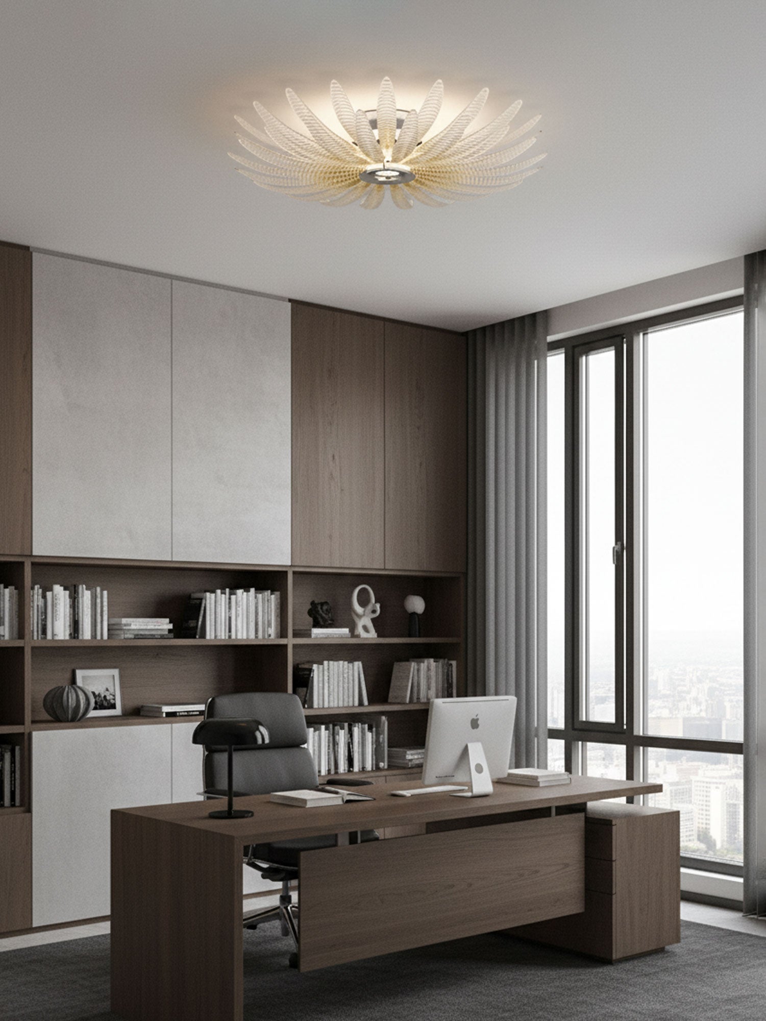 aurelia-glass-petal-ceiling-light-anzaz--7