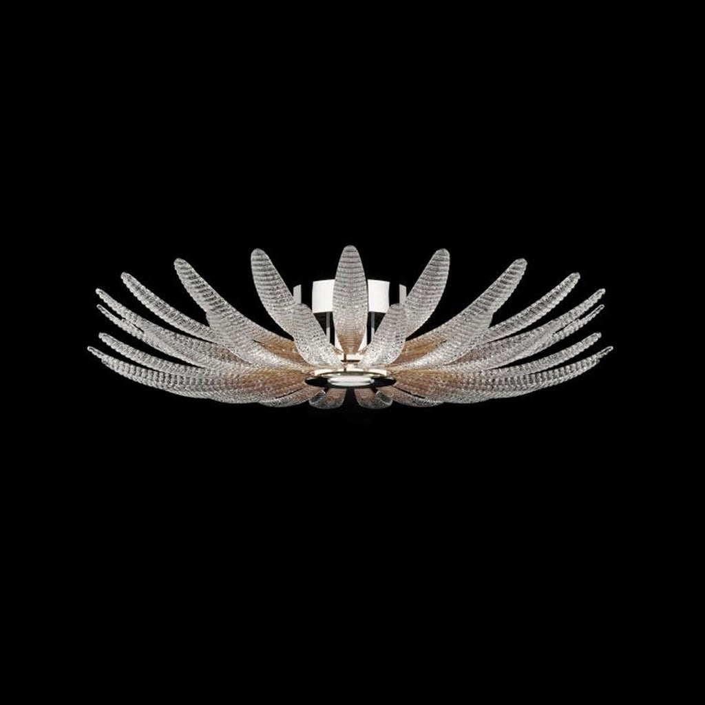 aurelia-glass-petal-ceiling-light-anzaz--9
