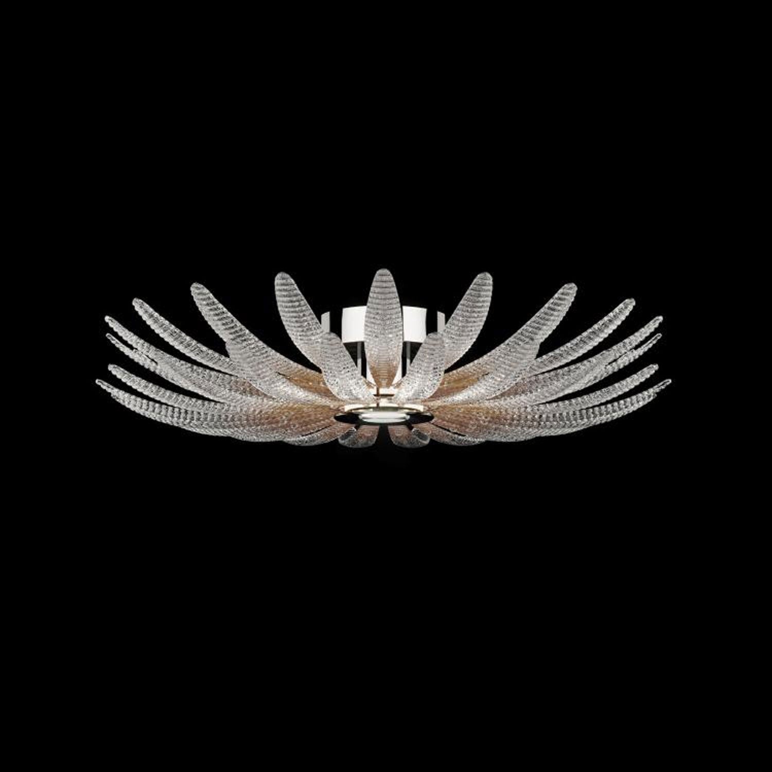 aurelia-glass-petal-ceiling-light-anzaz--9