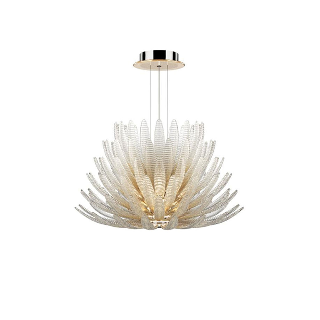 aurelia-glass-petal-chandelier-anzaz--14