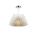 aurelia-glass-petal-chandelier-anzaz--14
