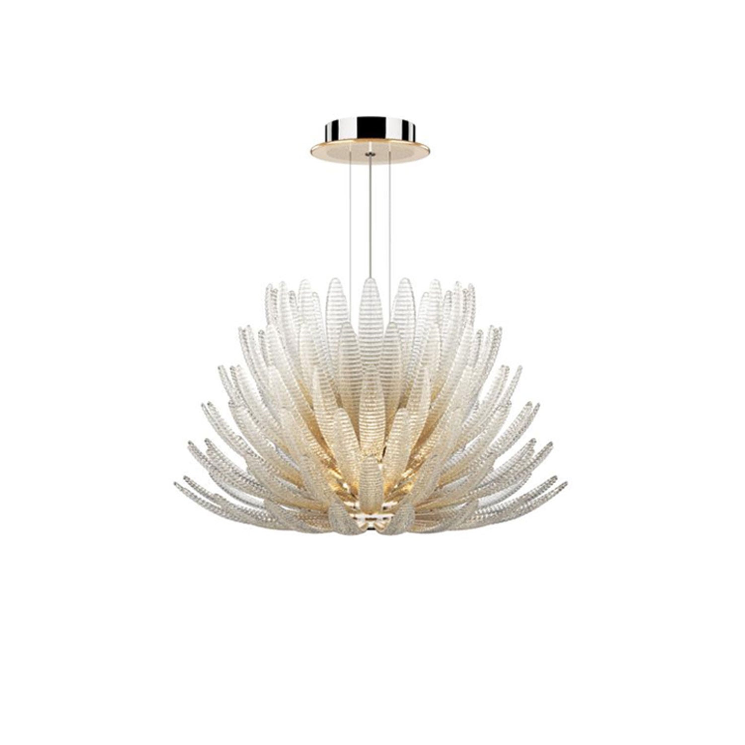 aurelia-glass-petal-chandelier-anzaz--14