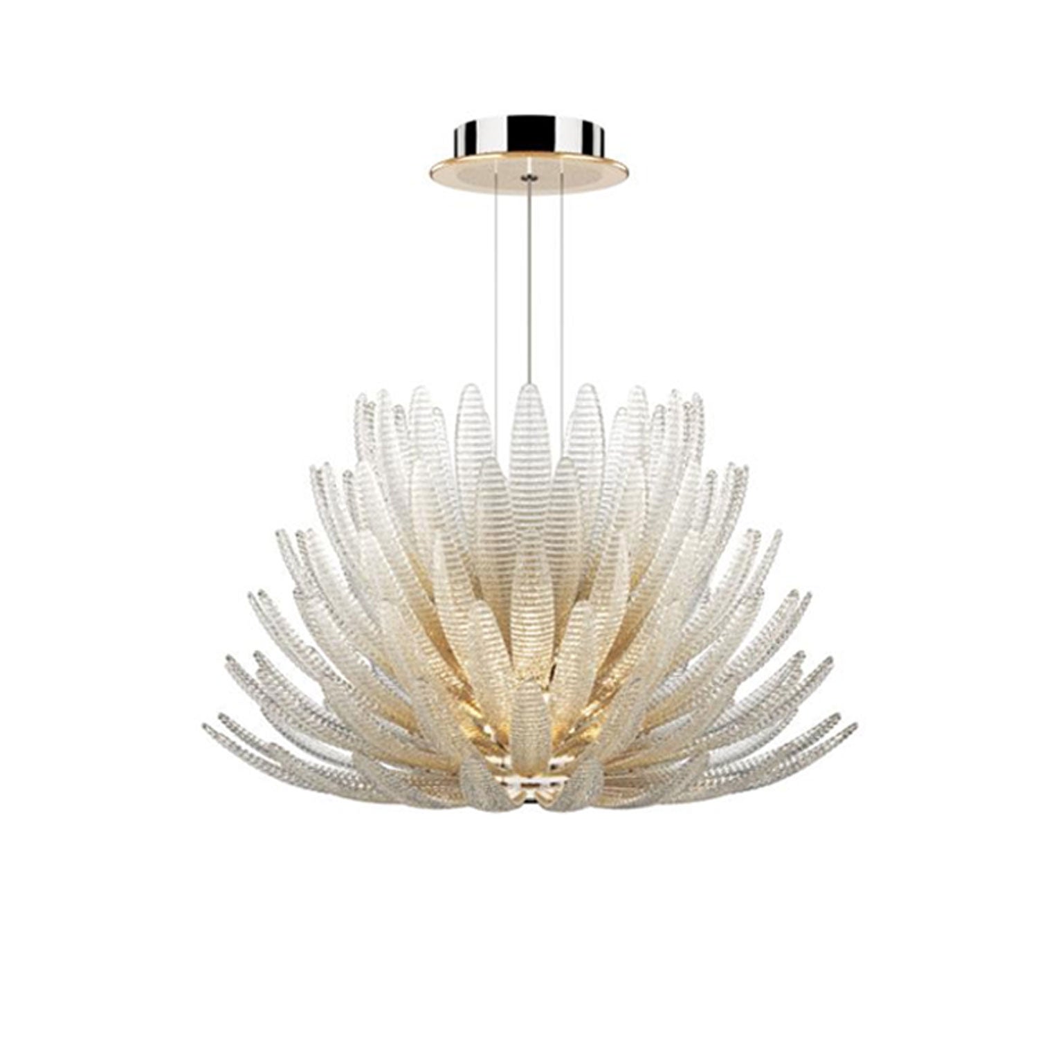 aurelia-glass-petal-chandelier-anzaz--15