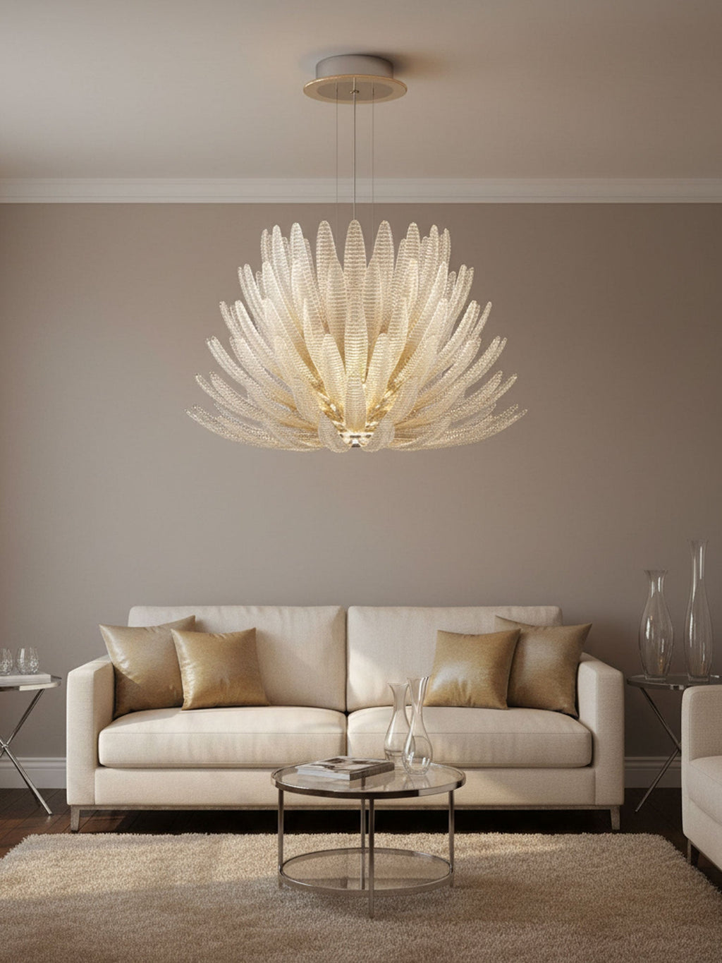 aurelia-glass-petal-chandelier-anzaz--4