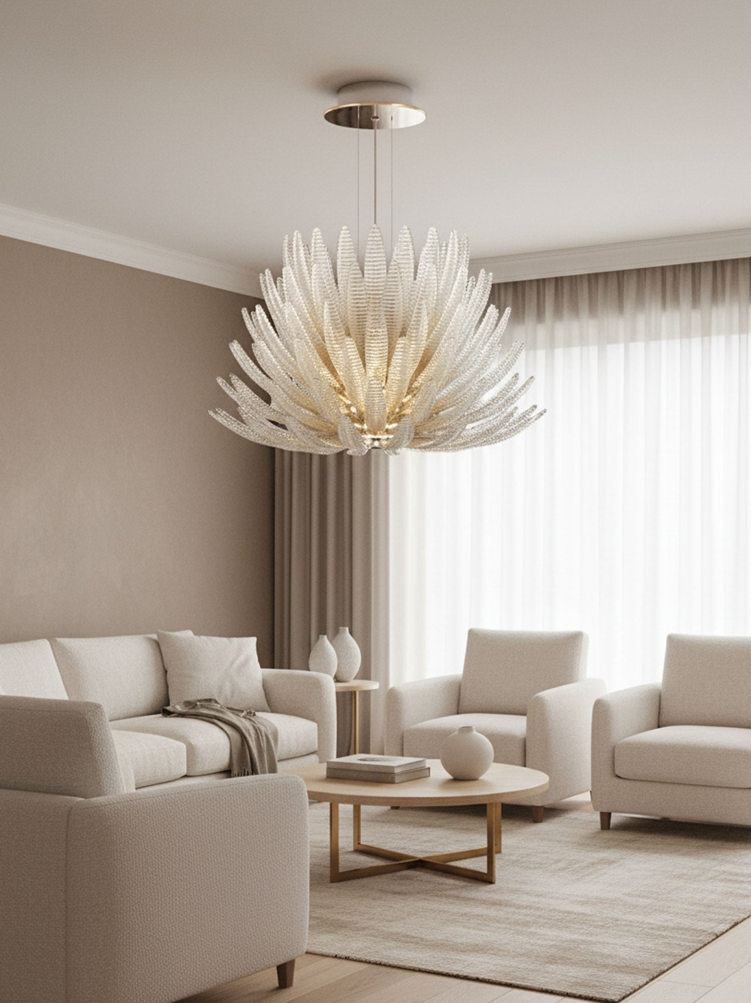 aurelia-glass-petal-chandelier-anzaz--5