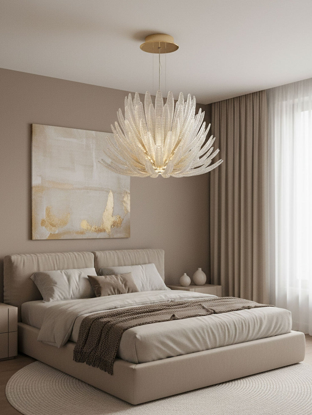 aurelia-glass-petal-chandelier-anzaz--6