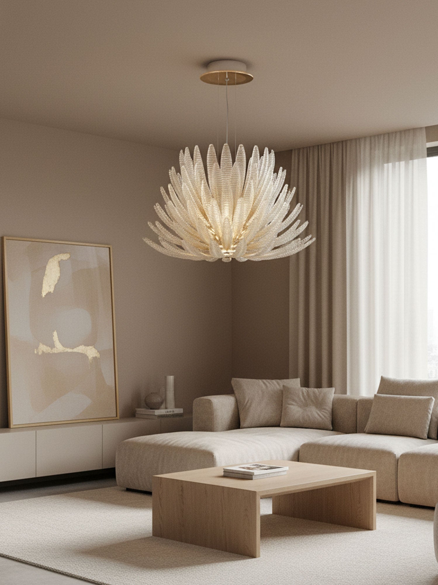 aurelia-glass-petal-chandelier-anzaz--7