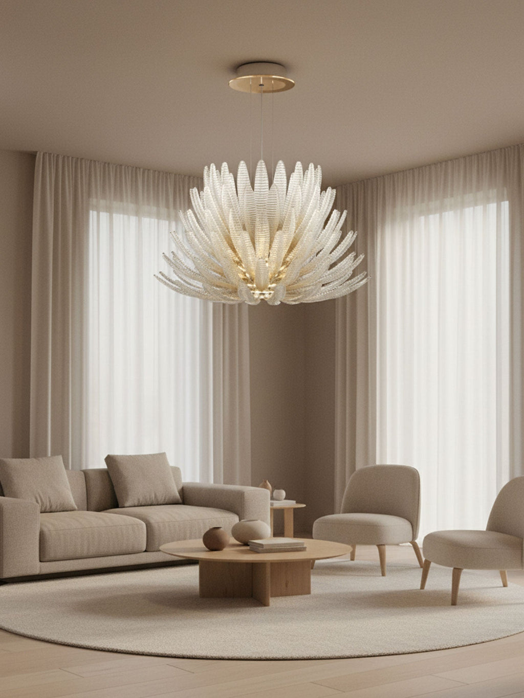 aurelia-glass-petal-chandelier-anzaz--8