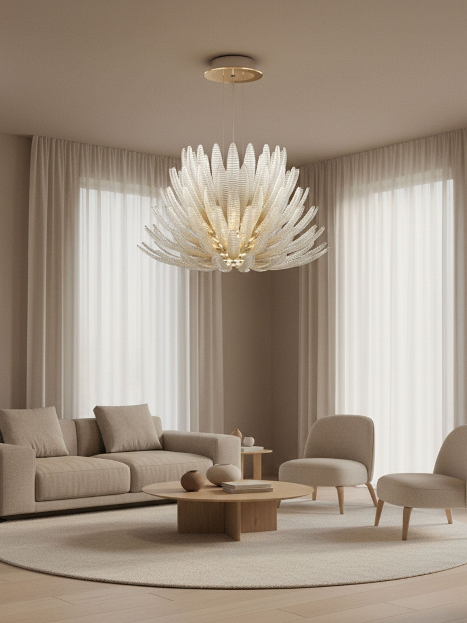 aurelia-glass-petal-chandelier-anzaz--8