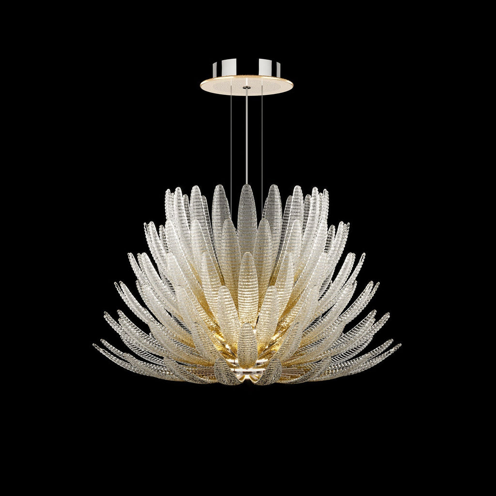 aurelia-glass-petal-chandelier-anzaz--12