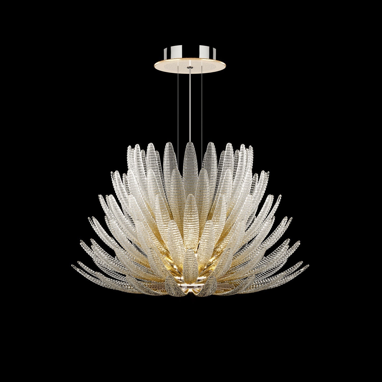aurelia-glass-petal-chandelier-anzaz--12
