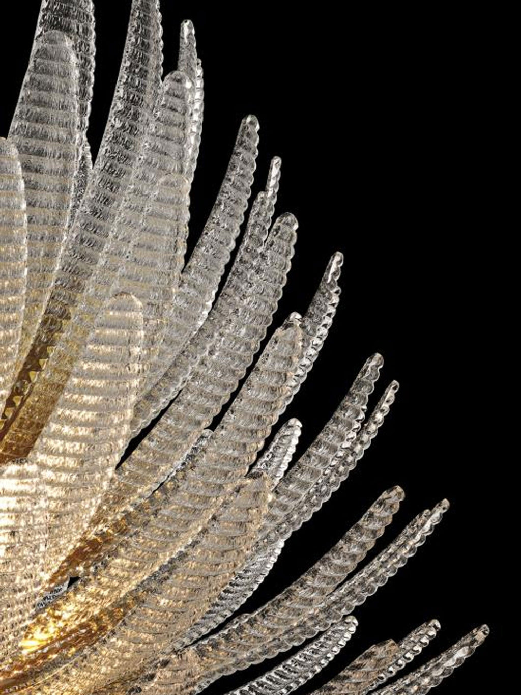 aurelia-glass-petal-chandelier-anzaz--10