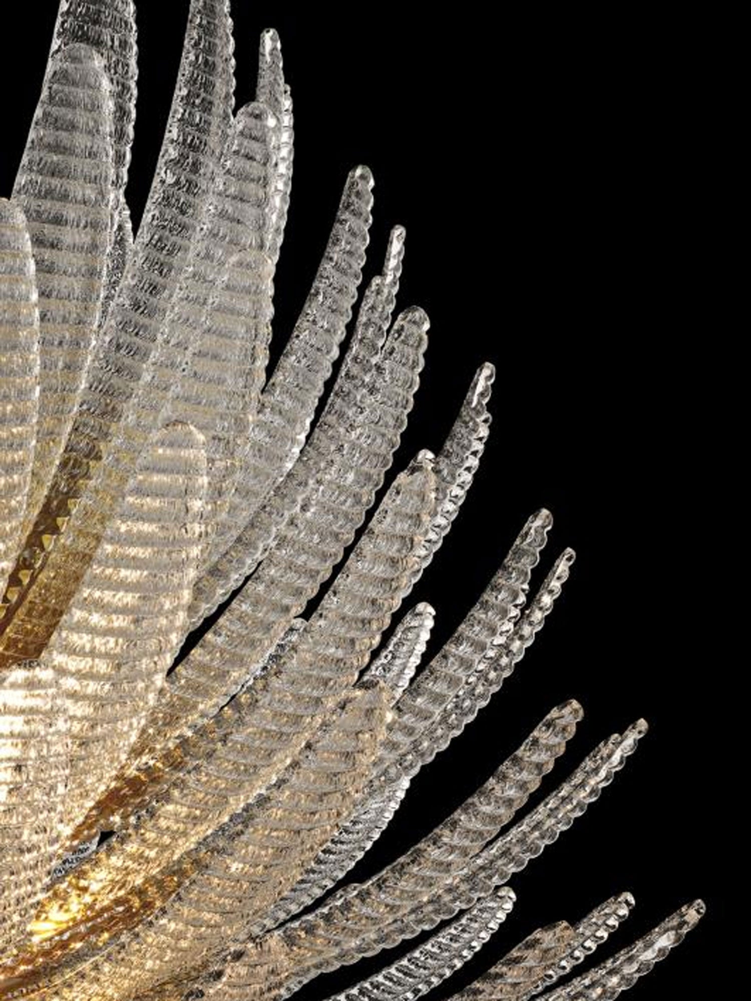 aurelia-glass-petal-chandelier-anzaz--10