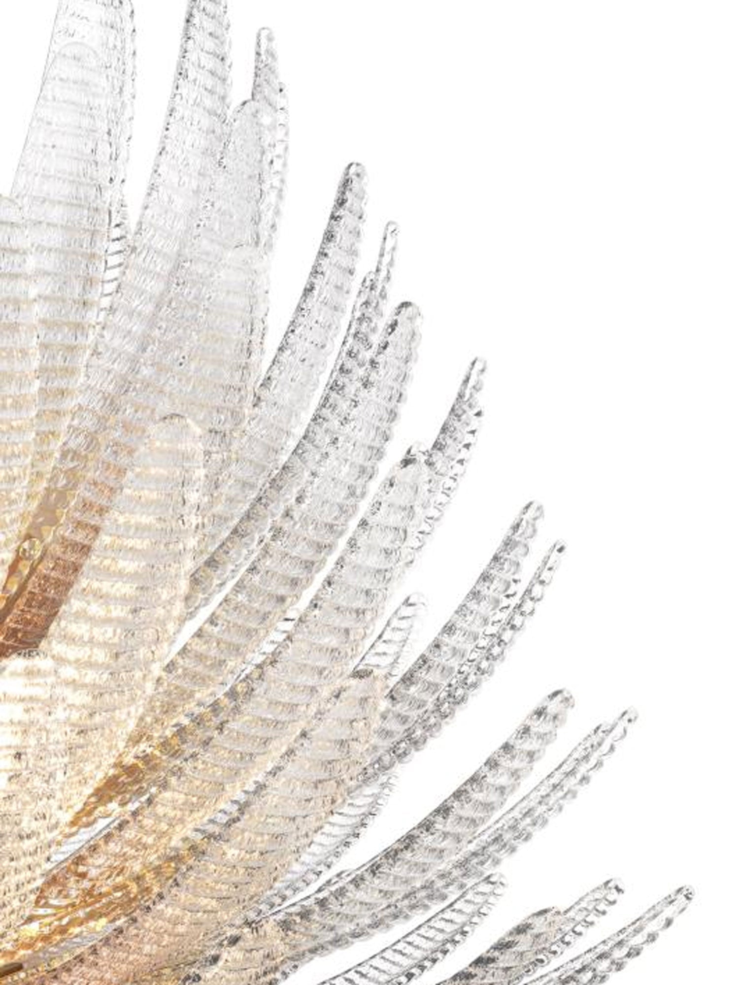 aurelia-glass-petal-chandelier-anzaz--13