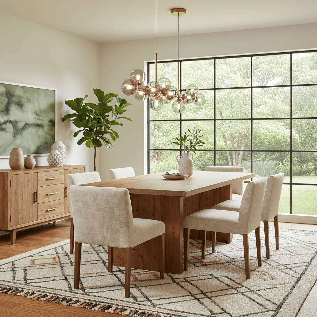 aurelia-globe-chandelier-anzaz-Gold-10