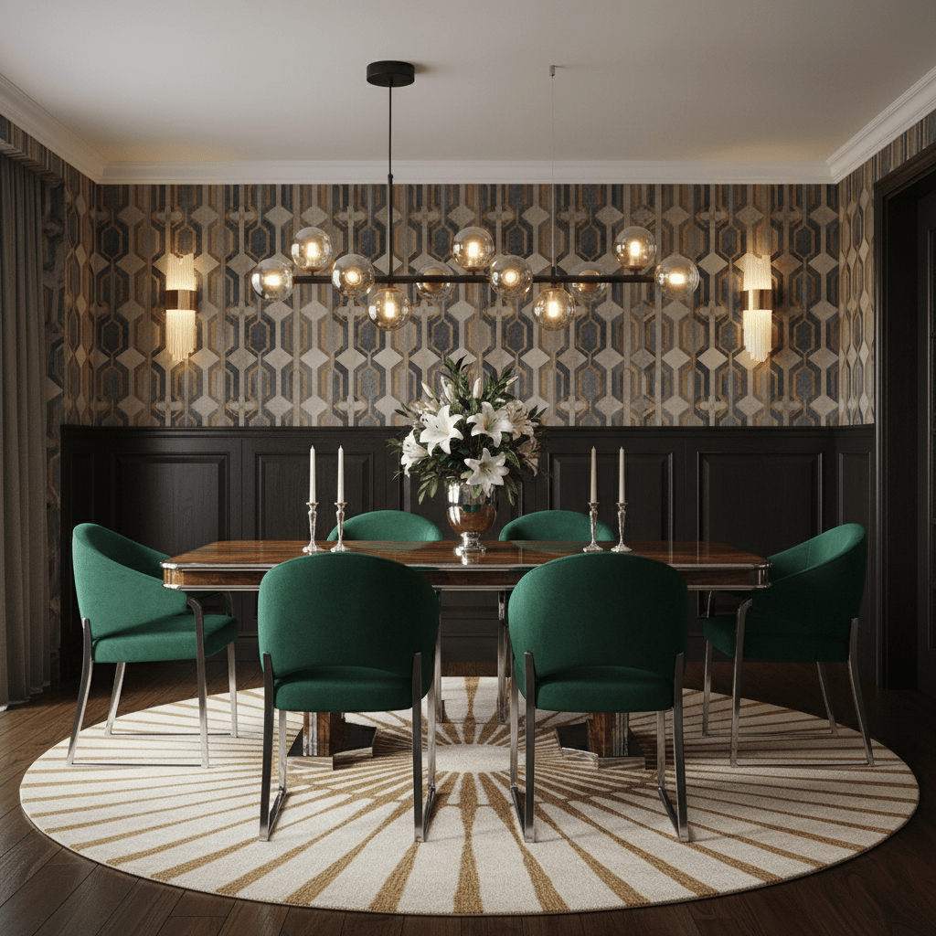 aurelia-globe-chandelier-anzaz-Black-9