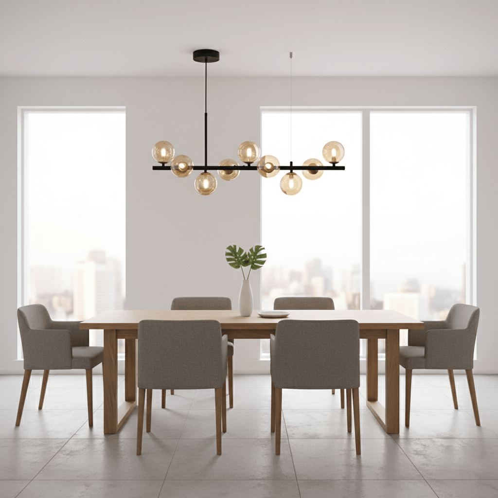 aurelia-globe-chandelier-anzaz-Gold-11
