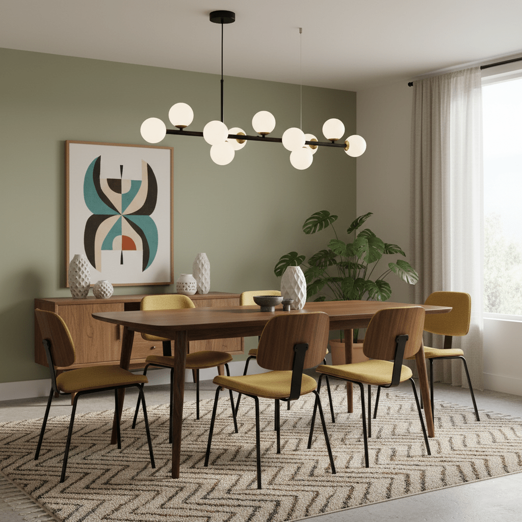 aurelia-globe-chandelier-anzaz-Gold-12
