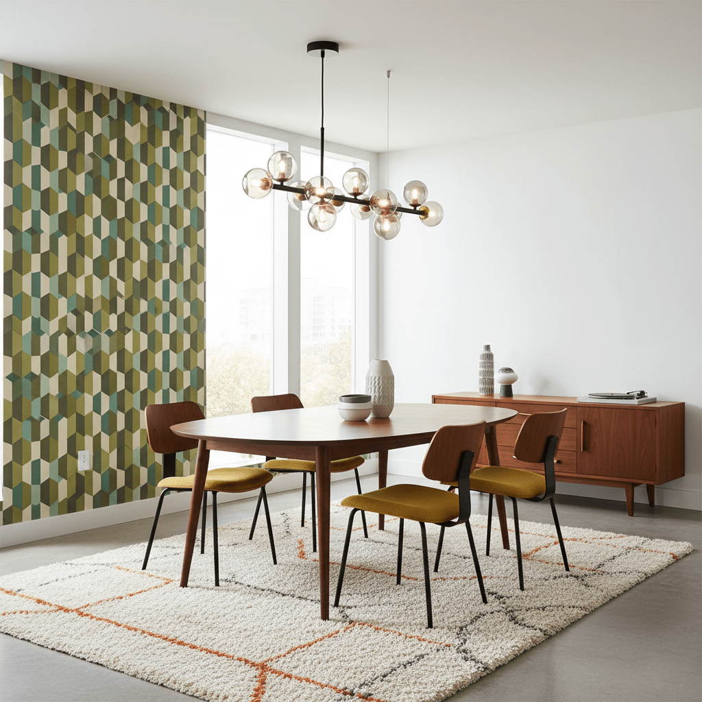 aurelia-globe-chandelier-anzaz-Gold-4