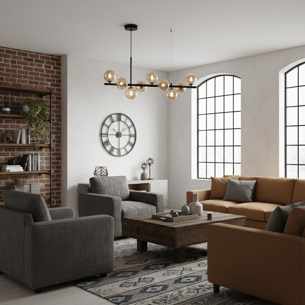 aurelia-globe-chandelier-anzaz-Black-3