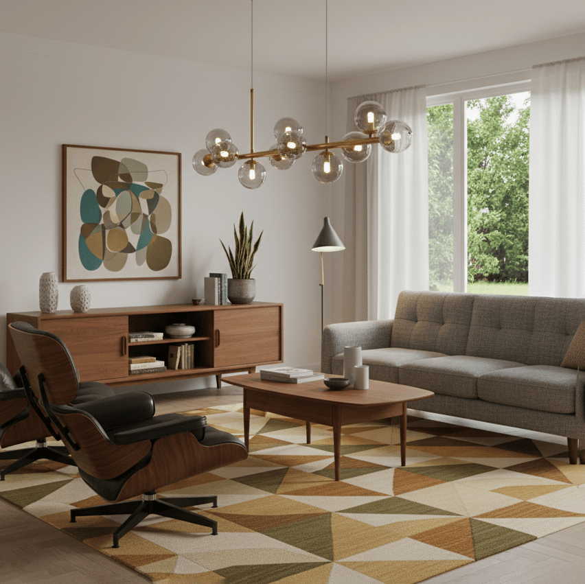 aurelia-globe-chandelier-anzaz-Gold-5