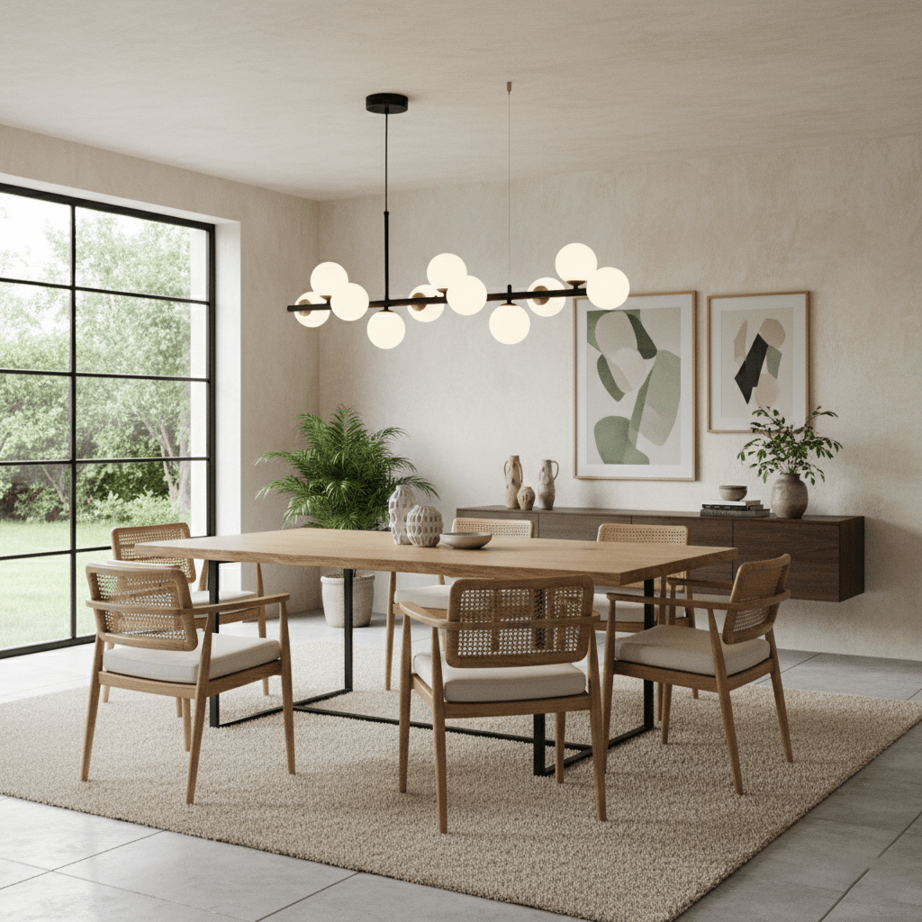 aurelia-globe-chandelier-anzaz-Gold-6