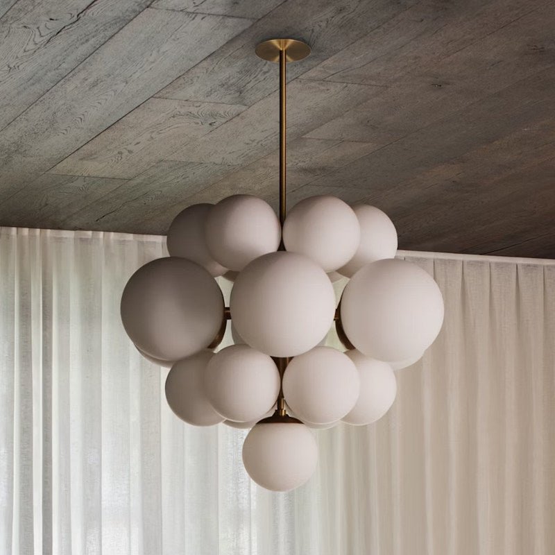 aurelia-alabaster-cluster-chandelier-anzaz--6