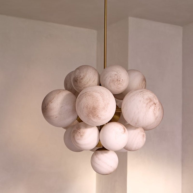 aurelia-alabaster-cluster-chandelier-anzaz--5