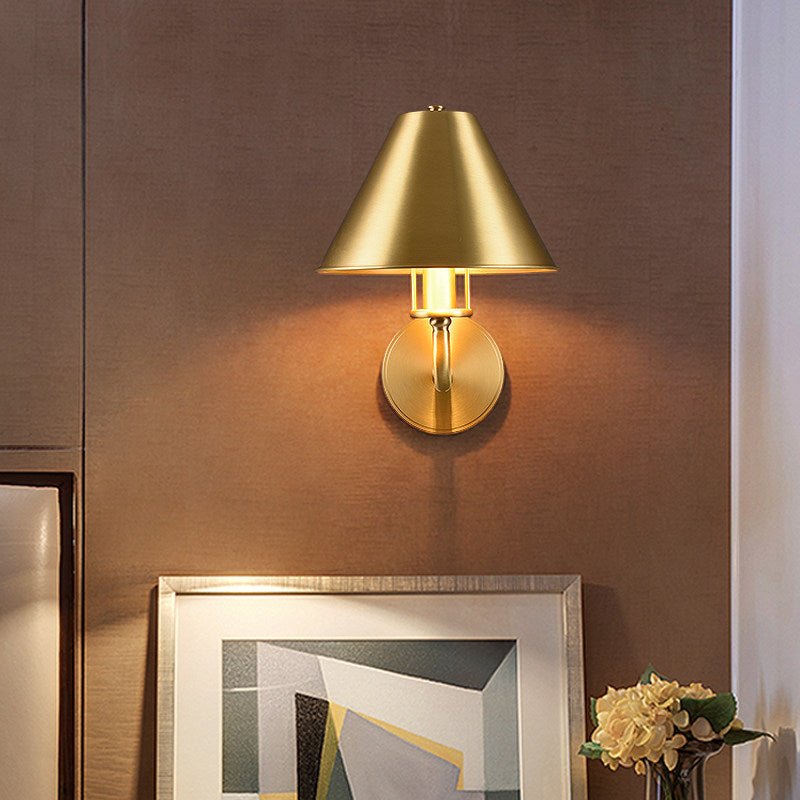 aurelia-brass-wall-sconce-anzaz--3