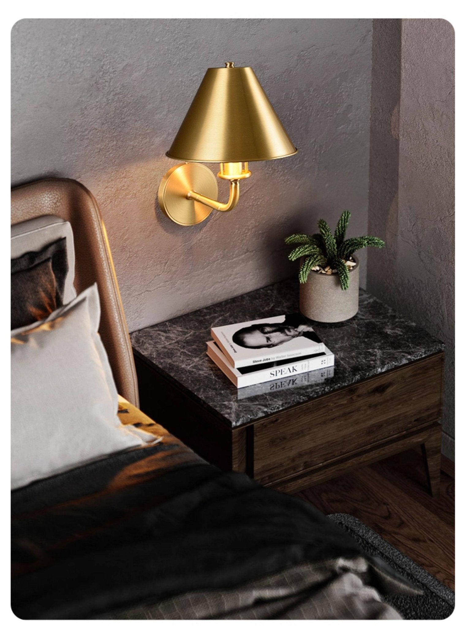 aurelia-brass-wall-sconce-anzaz--5