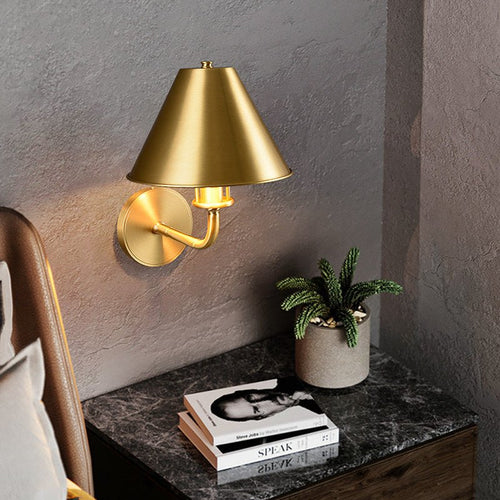 aurelia-brass-wall-sconce-anzaz--2