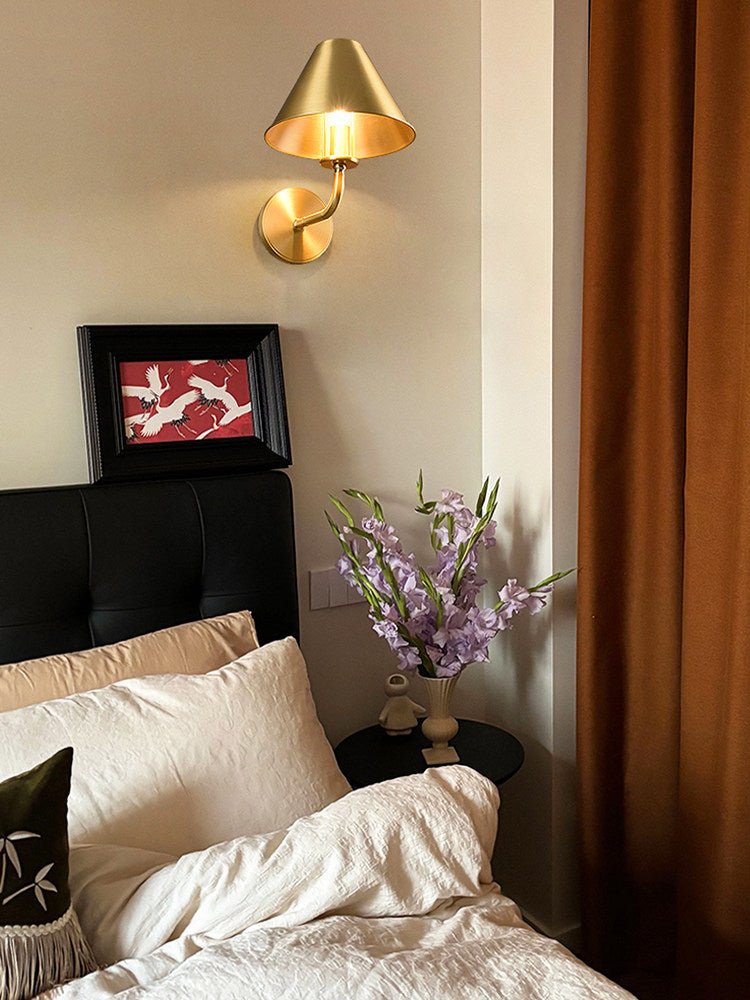 aurelia-brass-wall-sconce-anzaz--7