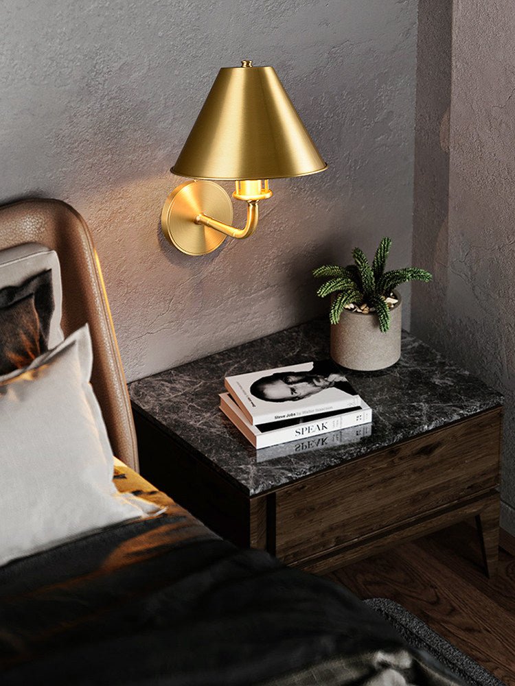 aurelia-brass-wall-sconce-anzaz--8