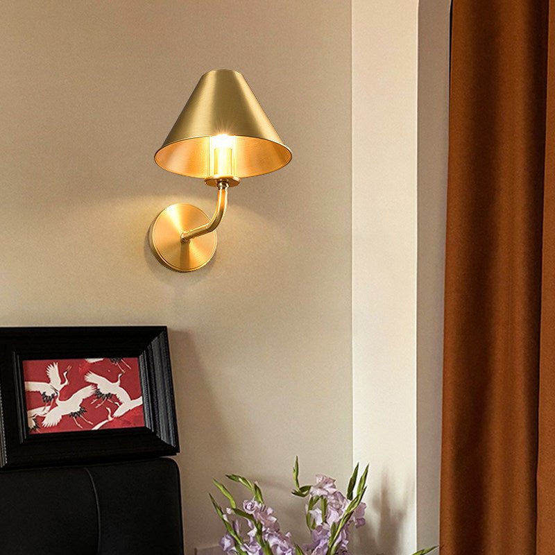 aurelia-brass-wall-sconce-anzaz--9