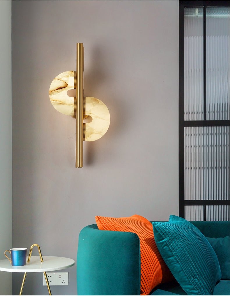 aurelia-dual-disc-sconce-anzaz--4