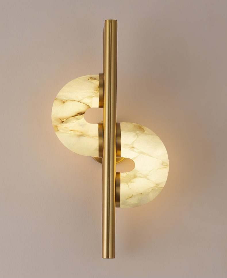 aurelia-dual-disc-sconce-anzaz--7