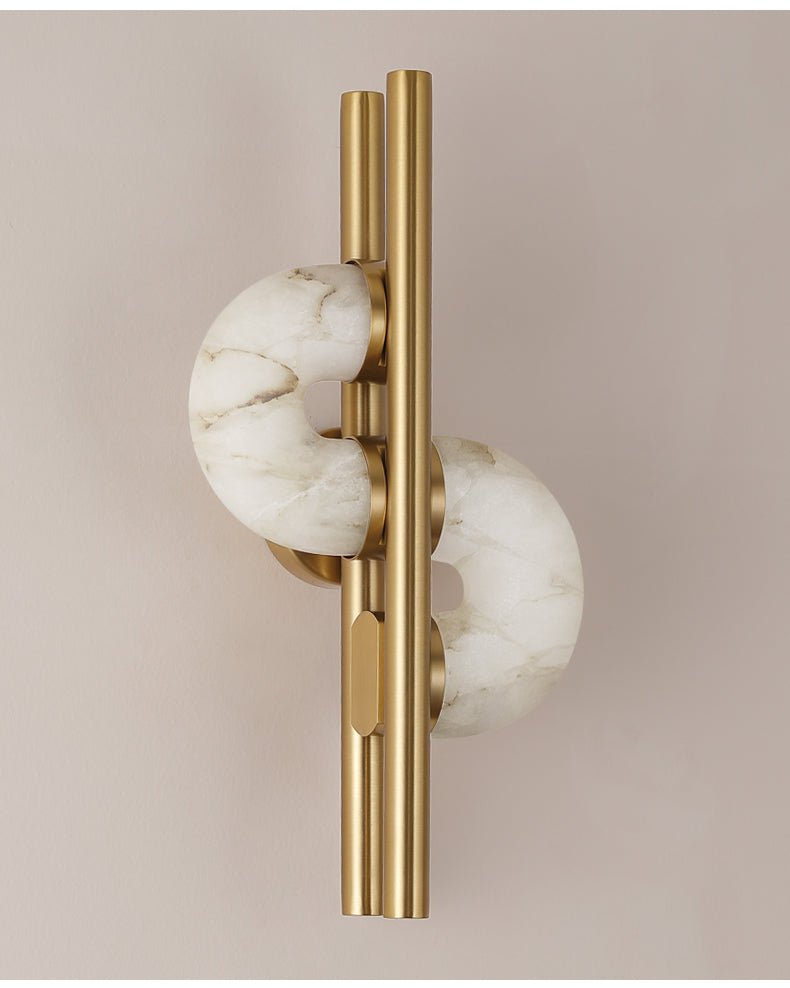aurelia-dual-disc-sconce-anzaz--8