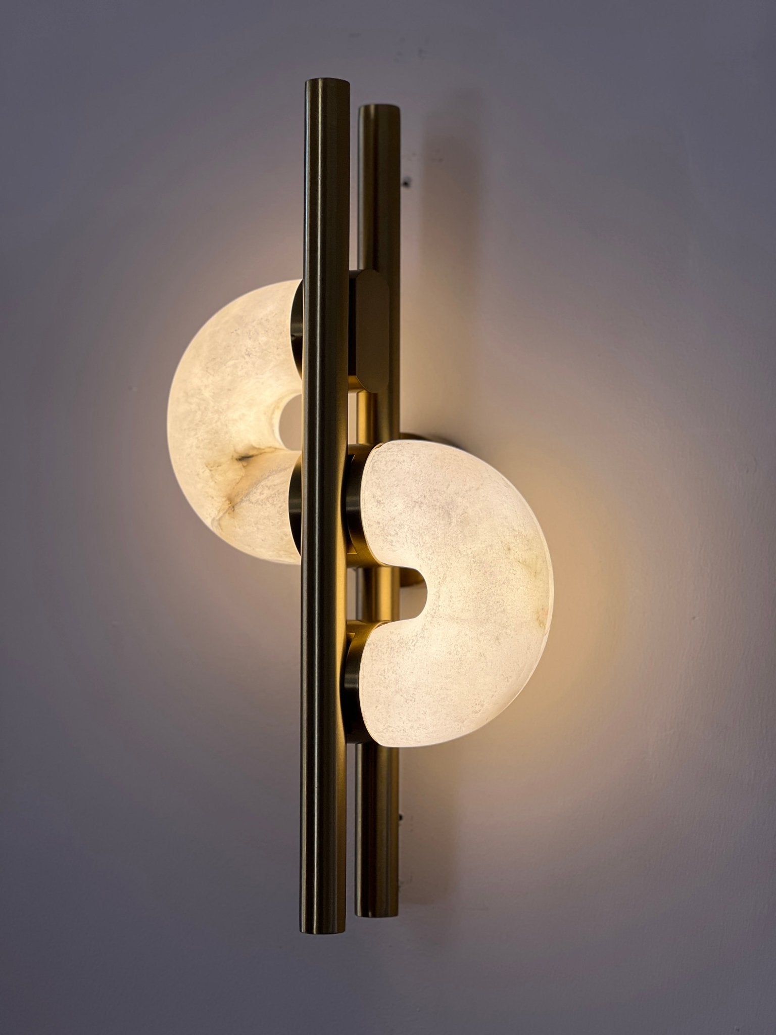 aurelia-dual-disc-sconce-anzaz--9