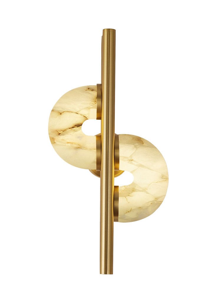 aurelia-dual-disc-sconce-anzaz--10
