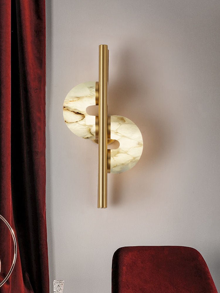 aurelia-dual-disc-sconce-anzaz--12
