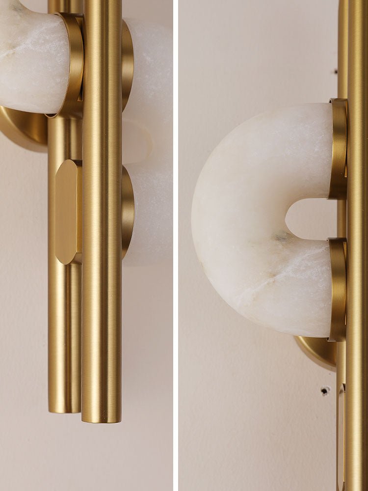aurelia-dual-disc-sconce-anzaz--13