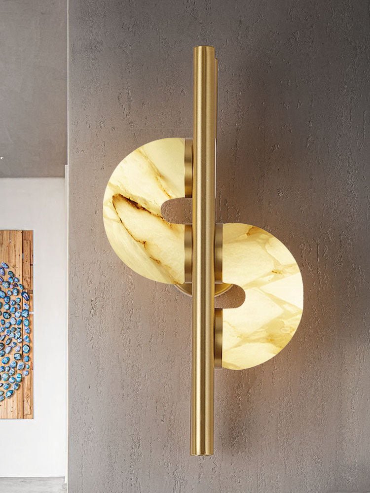 aurelia-dual-disc-sconce-anzaz--14