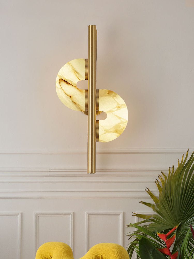 aurelia-dual-disc-sconce-anzaz--3
