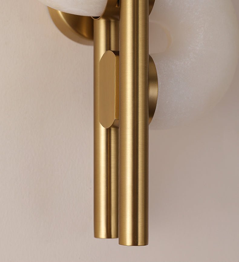 aurelia-dual-disc-sconce-anzaz--5