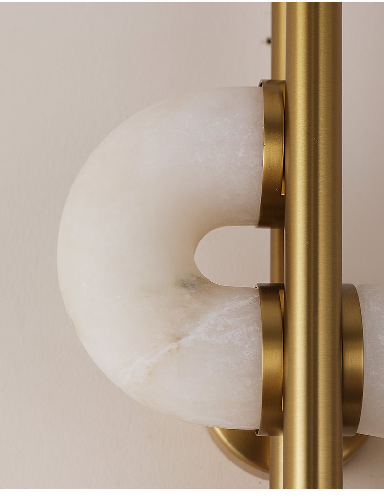 aurelia-dual-disc-sconce-anzaz--6