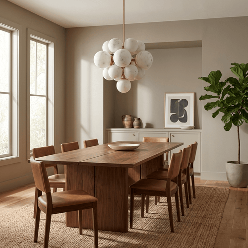 aurelia-alabaster-cluster-chandelier-anzaz--2