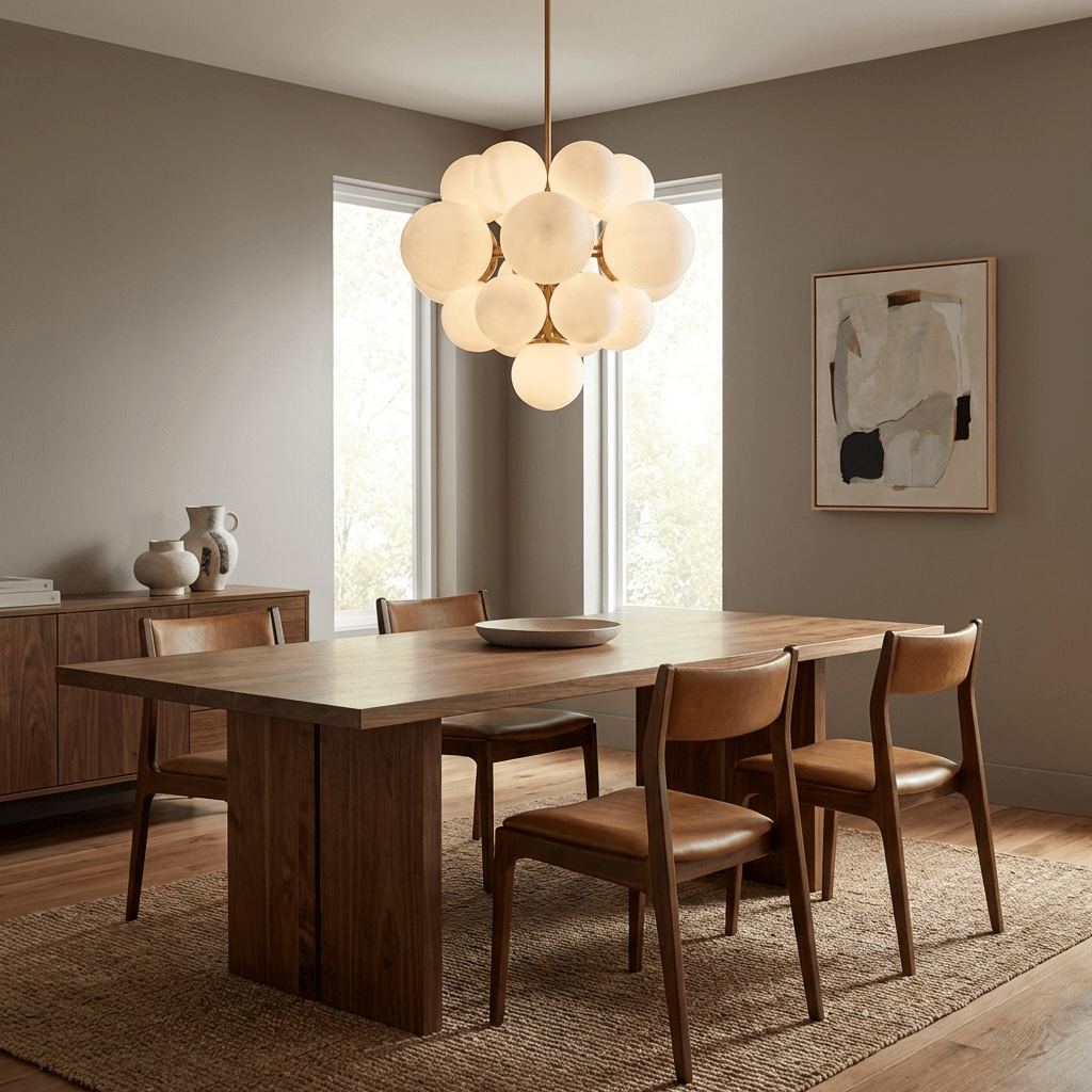 aurelia-alabaster-cluster-chandelier-anzaz--7
