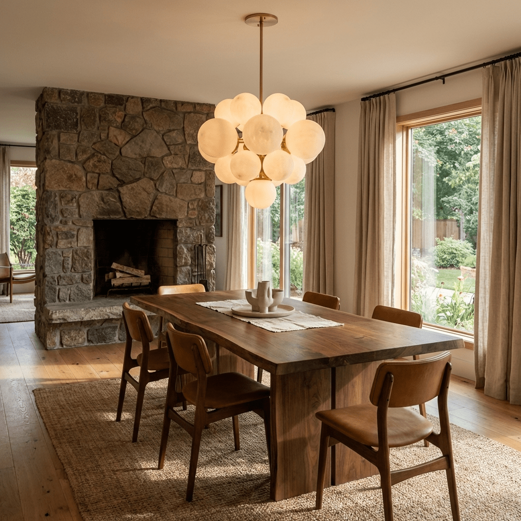 aurelia-alabaster-cluster-chandelier-anzaz--3