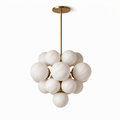 aurelia-alabaster-cluster-chandelier-anzaz--10