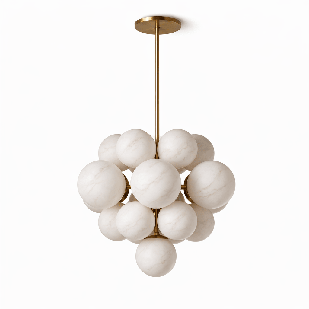 aurelia-alabaster-cluster-chandelier-anzaz--10